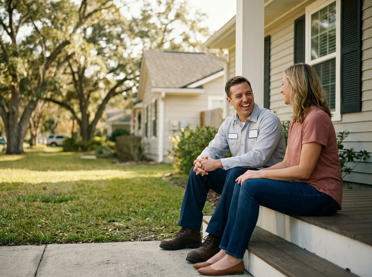 Septic tank pumping FAQs for Miami, FL